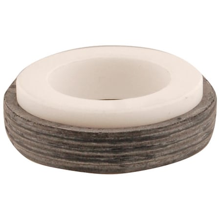 Grindmaster Seal, Shaft (Set) W0340201